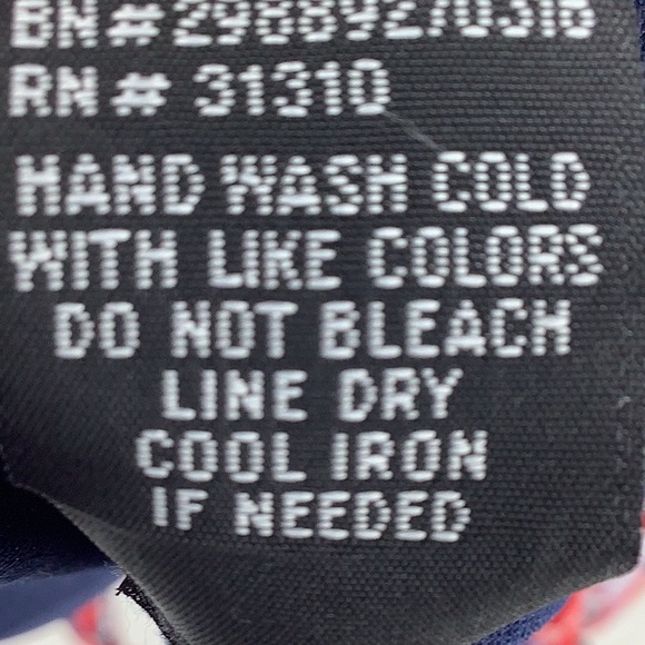 MINI DRESS - Picture 12 of 15